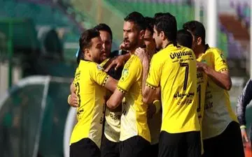 اعلام زمان آغاز اردوی تابستانی سپاهان