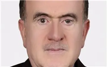 بررسی میزان بودجه مجلس در لایحه سال ۹۷ 