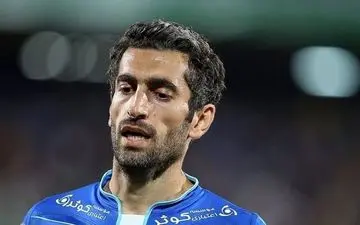  بازیکن محبوب استقلالی ها ساز جدایی کوک کرد!