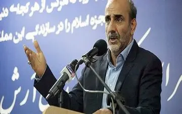  تمرکز شهرداری در خدمات رسانی به مناطق کم برخوردار است