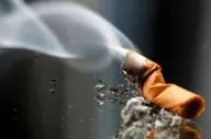 چرا دود سیگار تا این حد خطرناک است؟
