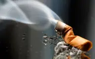 چرا دود سیگار تا این حد خطرناک است؟