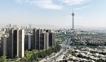  قیمت اجاره خانه در منطقه ۱۵ تهران چقدر است؟ 