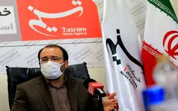 امیدواری به بهبود شرایط بورس/حقوقی‌ها به مسئولیت‌های خود عمل کنند 