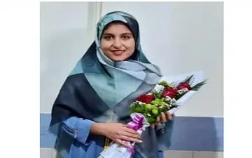 یاسوجی ها در ماتم سحر دانش آموز 18 ساله