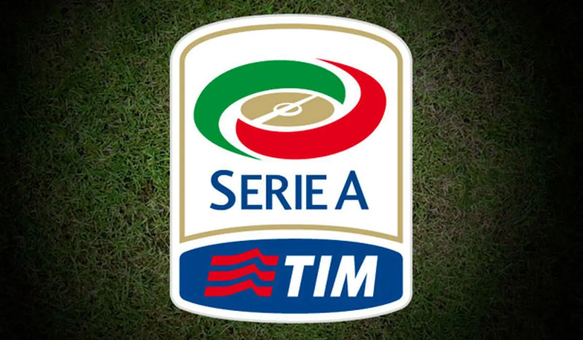 سری‌آ ایتالیا / نخستین پیروزی فصل تورینو رقم خورد