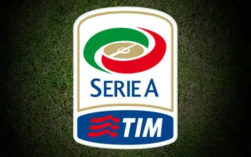 ویدیو گل دوم فیورنتینا به یوونتوس توسط گونزالس