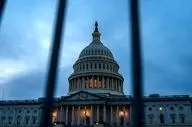 پایان تعطیلی تاریخی دولت: سنای آمریکا به بسته تأمین مالی رأی مثبت داد