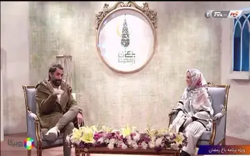 نظر جالب بازیگر معروف طنز در مورد تولید پراید/فیلم