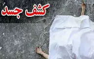 مرگ، پایان جستجوی گنج در جنوب تهران 