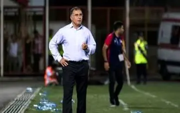 واکنش مجید جلالی به ارتباطش با جادوگرها