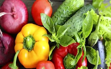 اشتباه رایج مردان درباره سلامتی‌شان