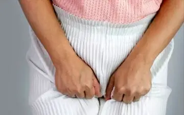 چرا ترشحات زیادی دارم؟

