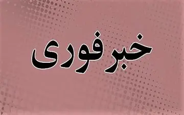 یمنی ها پهپاد جاسوسی آمریکایی را بر فراز صنعا سرنگون کردند