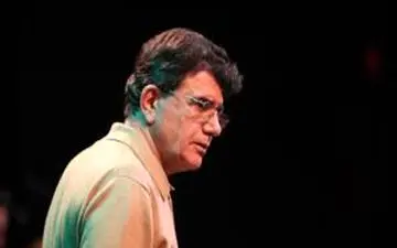 استاد شجریان تجلیل در جشنواره فجر را نپذیرفت