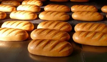 کدام نان مغذی تر است ؟ صنعتی یا سنتی
