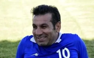 استراماچونی حق دارد برای پولش اعتراض کند