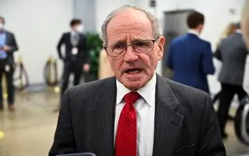 ضربه زدن به پکن در صورت حمله به تایوان؛ جزئیات لایحه جدید سنای آمریکا برای آماده‌سازی تحریم‌های اقتصادی