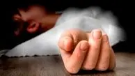 معمای یک جرعه مرگ/ پدر، مظنون اصلی مرگ پسر 3 ساله!