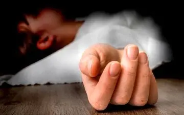 معمای یک جرعه مرگ/ پدر، مظنون اصلی مرگ پسر 3 ساله!