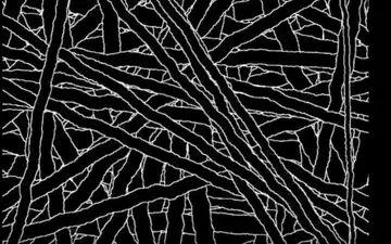 انتشار ویدئویی شیطانی در شبکه‌های اجتماعی! +فیلم 