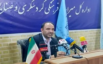 پروژه تله‌ کابین کرمانشاه؛ در انتظار تأیید وزارت میراث و نتایج کاوش‌های باستان‌شناسی