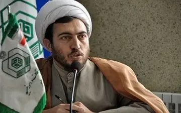 تعداد وقف های سیستان وبلوچستان در سال 97 اعلام شد