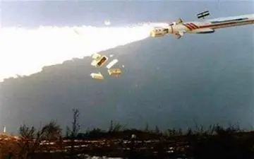 اعتراف رژیم صهیونیستی به شکست استراتژی جنگی خود در برابر حزب‌الله
