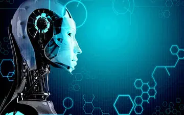 رنگ و بوی تکنولوژی