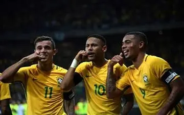 کوتینیو به کلوپ: حقوق زیادی نمی‌خواهم!