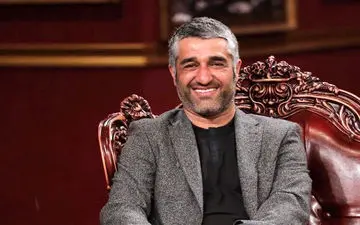 موفق‌ترین بازیگر در سال ۱۴۰۰ معرفی شد