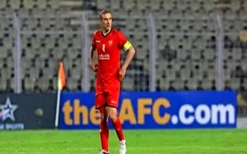 ترکیب یحیی برای دفاع پرسپولیس مشخص شد/ سید جلال نیمکت نشین می‌شود!