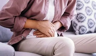 دلایل اصلی اسهال گرفتن در تابستان/ موثرترین شیوه‌های درمان اسهال تابستانی