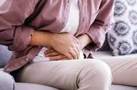 دلایل اصلی اسهال گرفتن در تابستان/ موثرترین شیوه‌های درمان اسهال تابستانی