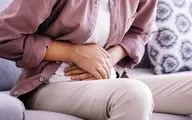 دلایل اصلی اسهال گرفتن در تابستان/ موثرترین شیوه‌های درمان اسهال تابستانی