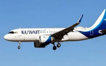 دعوای ناجور زنان در هواپیما | خلبان وادار به فرود اضطراری شد!

