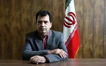 فرآیند کلاسگذاری در دوره‌های سواد آموزی، تحکیم و انتقال تمدید شد