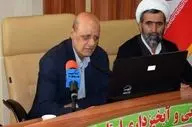  وقوع ۱۰۵ فقره حریق طی سال ‌جاری در استان کرمانشاه/ یک میلیون و ۷۰۰ هزار اصله نهال در استان تولید شده است

