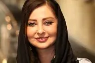 ماشین لوکس نفیسه روشن در چین؛ تصویری که همه را شگفت‌زده کرد