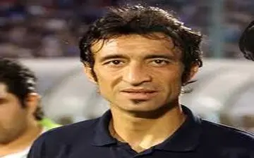 نوع رفتن رضایی از استقلال محترمانه نبود!