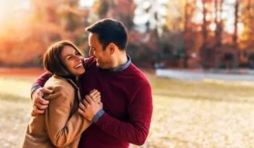 نشانه‌های پنهان مرد عاشق؛ علائم رفتاری و فیزیکی جذاب