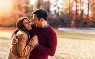 نشانه‌های پنهان مرد عاشق؛ علائم رفتاری و فیزیکی جذاب