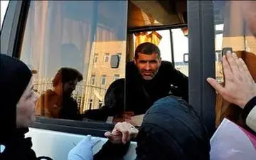 امید مسکن مهری‌ها پس از چهارسال با انتخاب نیکزاد زنده شد