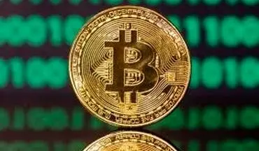 آخرین کاهش قیمت بیت کوین؛ سرمایه‌گذاران چه واکنشی نشان دادند؟ 