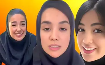 ماجرای جنجالی خانم معلم قائمشهری: ویدئویی که به قیمت اخراجش تمام شد!