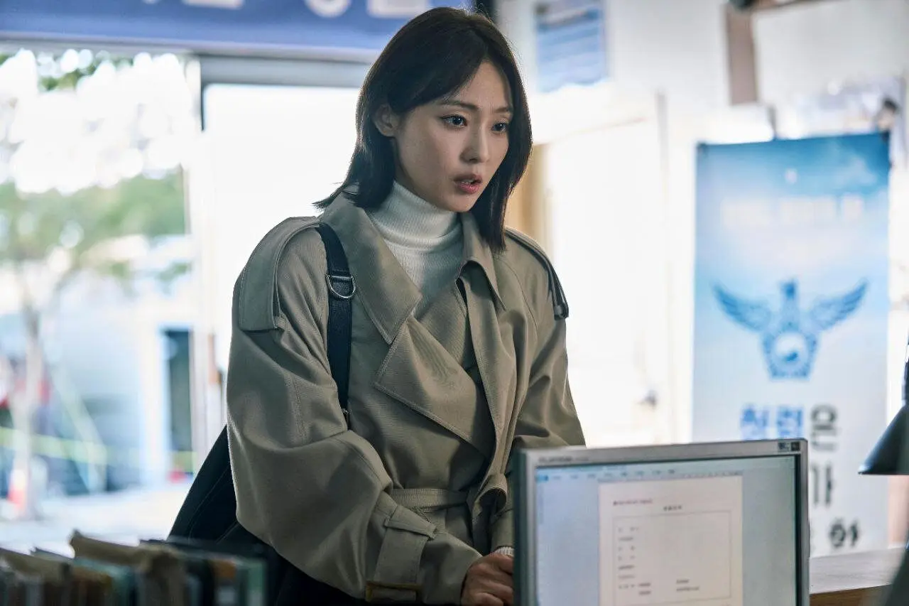 سریال جدید کره‌ای که دیدن آن قلب تان را به درد می‌آورد