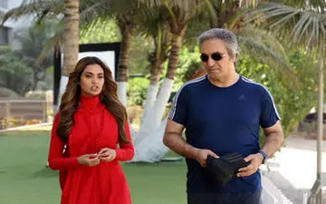  «دختر شیطان» روی پرده سینماهای هند