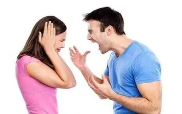 خانم‌ها از این نوع مردان فراری هستند 