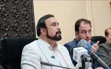 انتشار مطالب کذب علیه شهرداری قابلیت پیگیری دارد/ به دنبال چالش نیستیم
