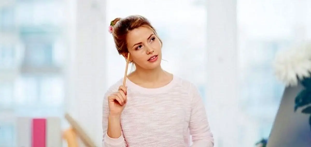 خودتنظیمی درونی چیست و چگونه می توانیم انجام دهیم؟